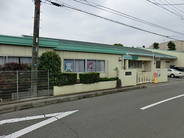 【守谷】茨城県守谷市みずき野7丁目|建設業創業78年の歴史と信頼 日栄商事株式会社|茨城県南、千葉県北の新築一戸建て、分譲、土地、中古物件