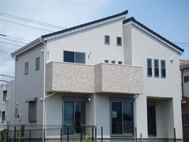 おすすめ物件
