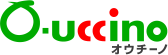 ��ˌ��Ă̍w���Ȃ�V�z��ˌ��Ă̏��T�C�g�V�zO-uccino�b���h�����������