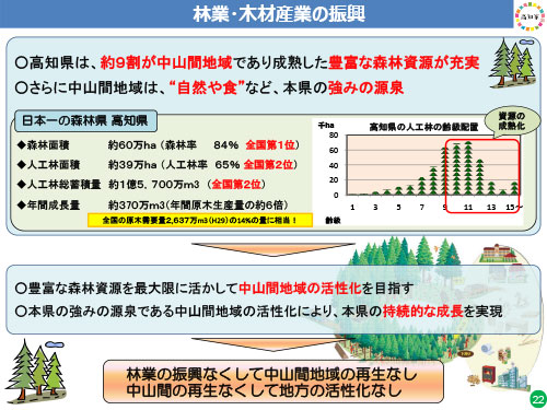 説明会資料