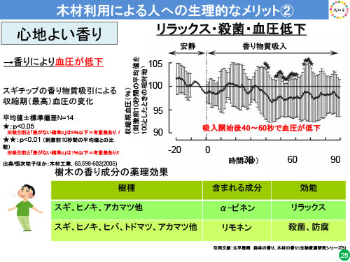 説明会資料