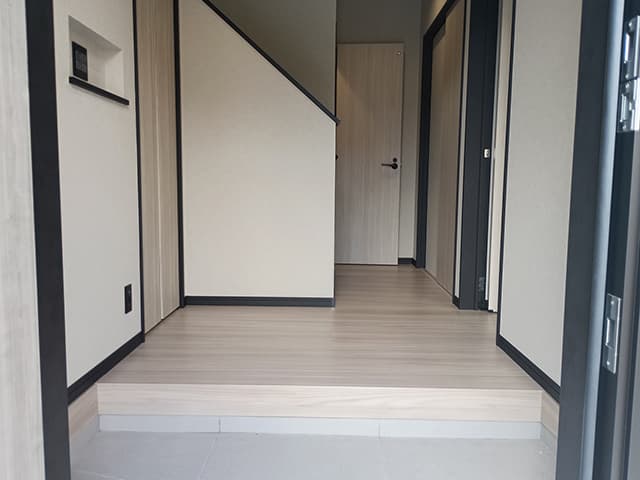 内観4