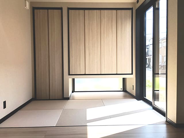 内観6