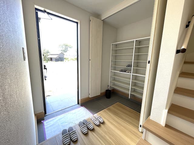 内観6