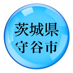茨城県守谷市