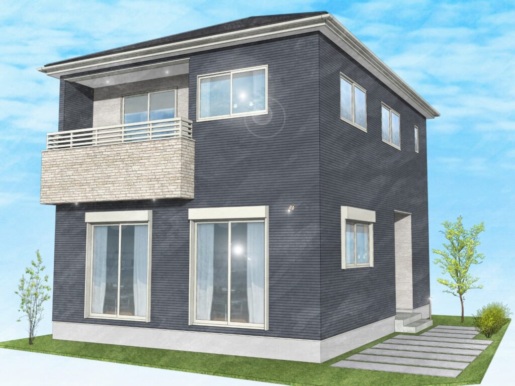 柏の葉キャンパス駅／3490万円