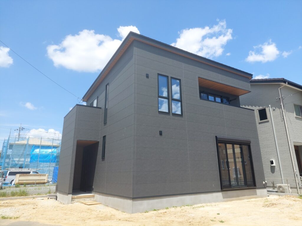 取手駅／3690万円