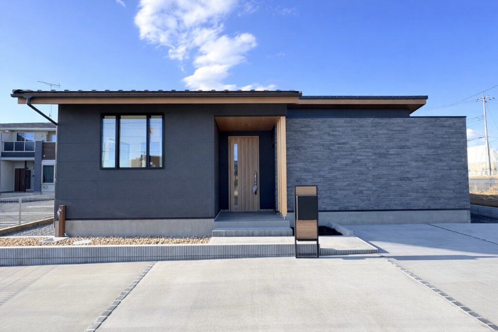 みどりの駅／4800万円