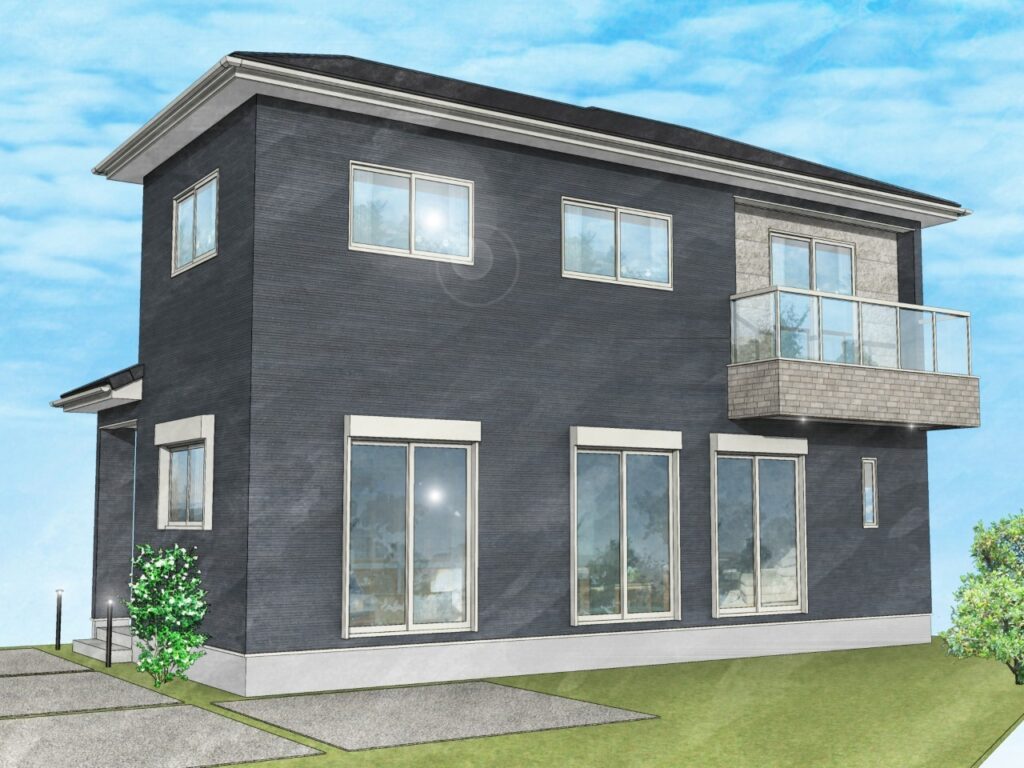 寺原駅／3390万円