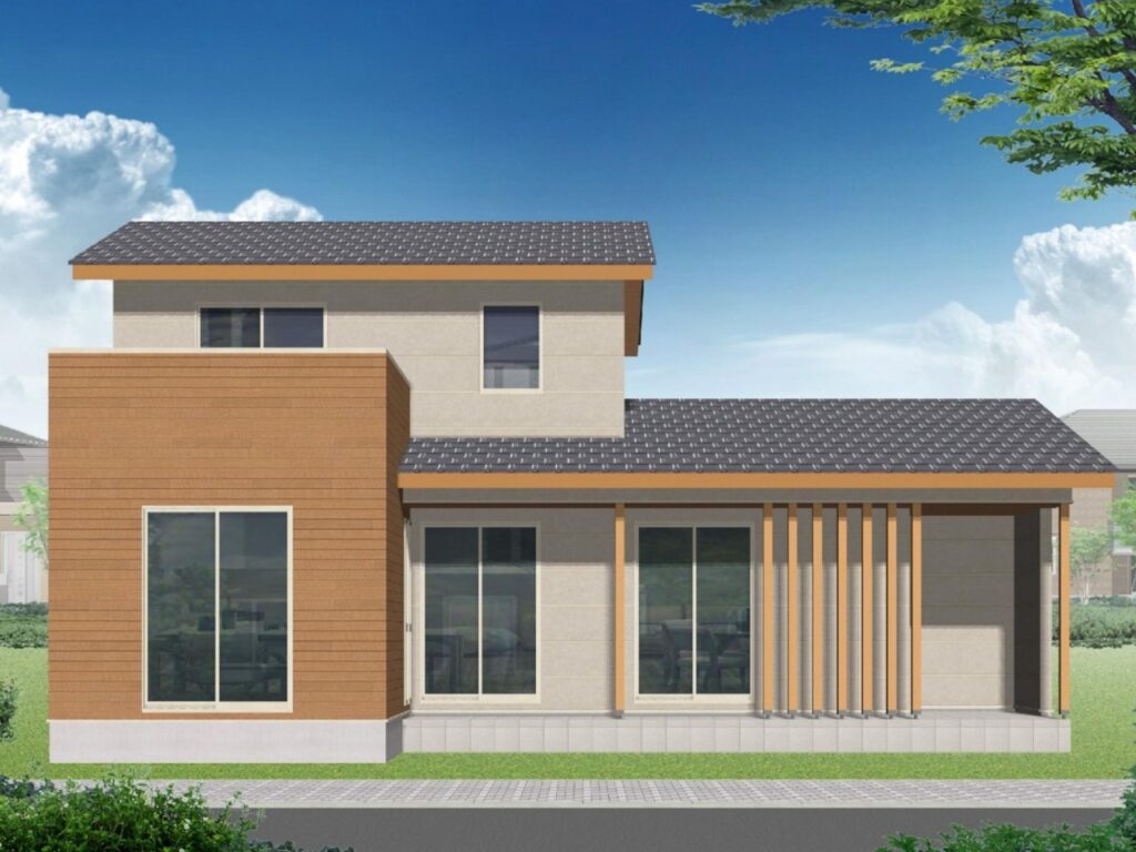 万博記念公園駅／4690万円