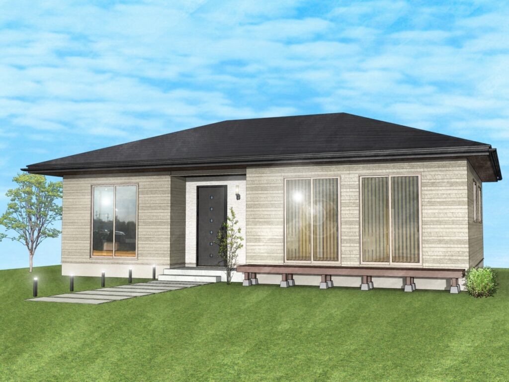 つくば駅／3100万円