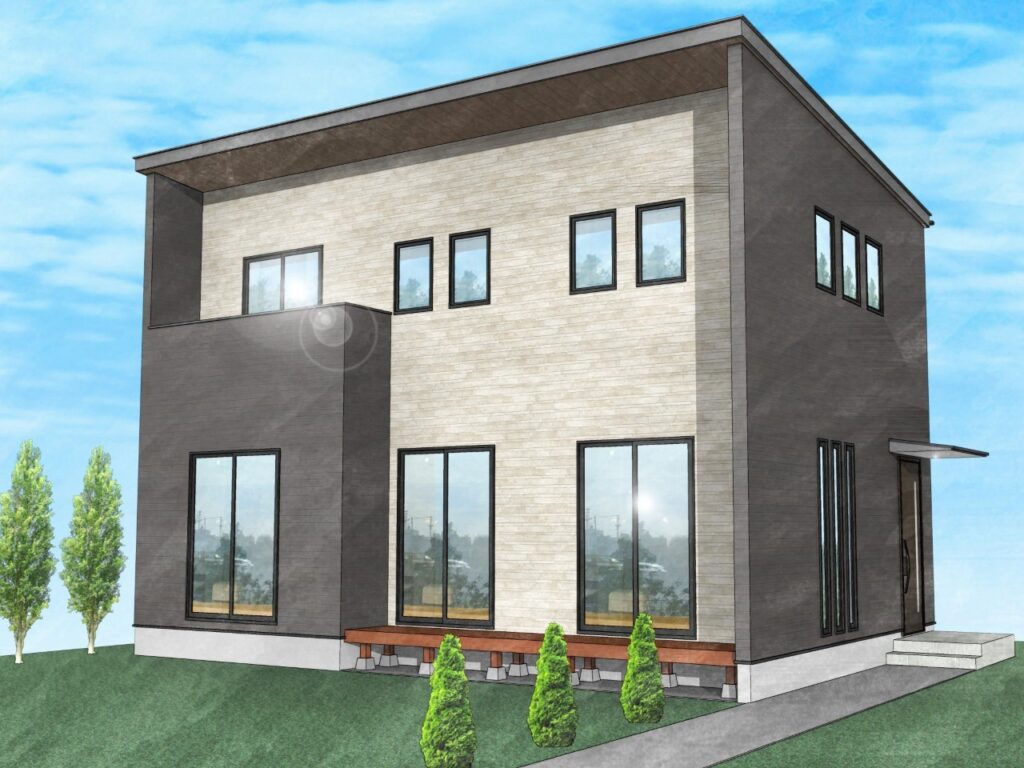 研究学園駅／3500万円