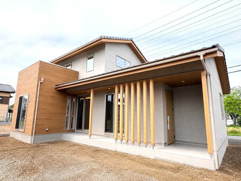 万博記念公園駅／4690万円